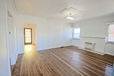 3
 
 
 
  
 
 
 1
 
 
 
  
 
 
 1
 
 
 
 
 
 
 
 109 George Street, Devonport TAS 7310, Devonport - Thumbnail 8