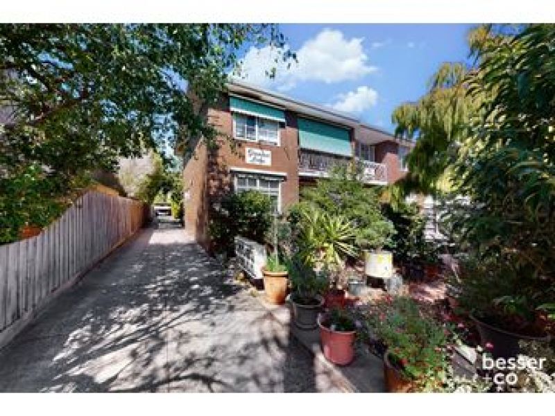 4/28 Lillimur Road, Ormond - Thumbnail 2