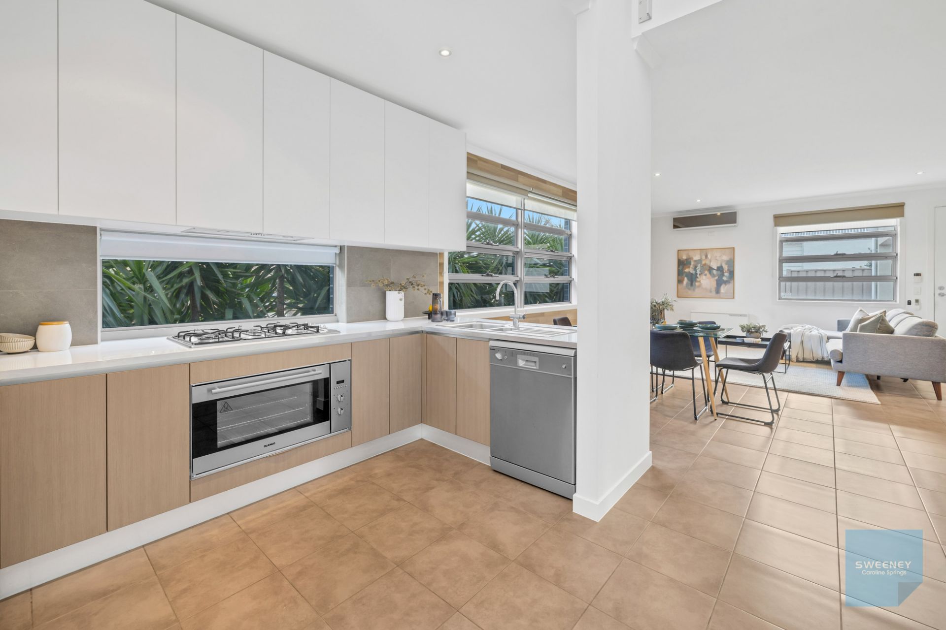 1 Drusilla Place, Caroline Springs - Thumbnail 7