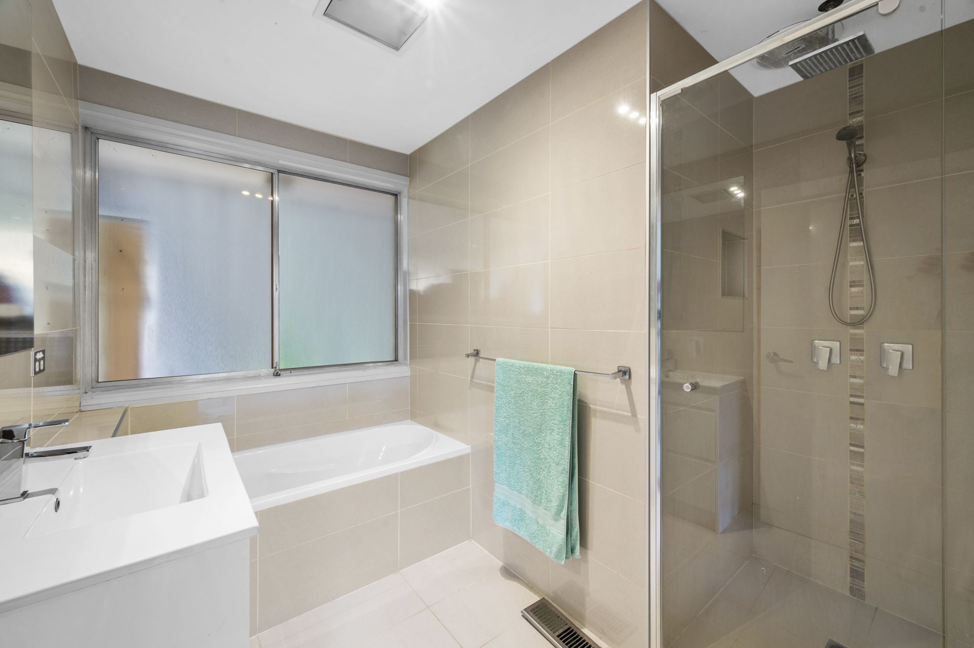 Ideal Family Home or Investment Opportunity