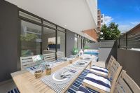 G02/11 Waterview Drive, Lane Cove