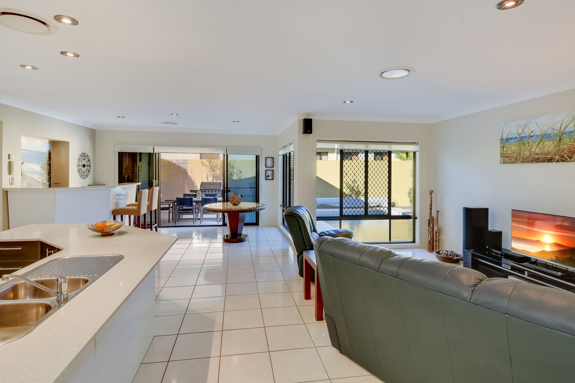 8 Birrobeen Street Little Mountain QLD, Little Mountain - Thumbnail 6