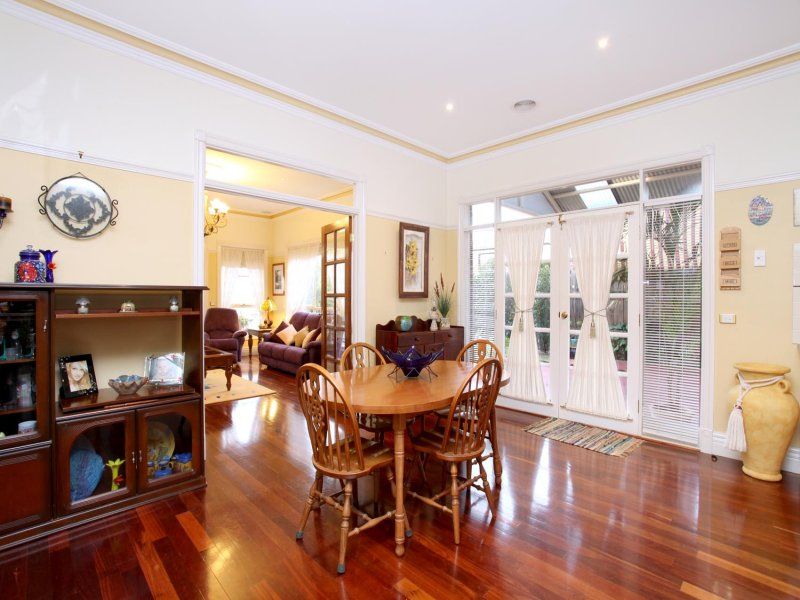 34 Dorcas Lane, Taylors Hill - Thumbnail 8