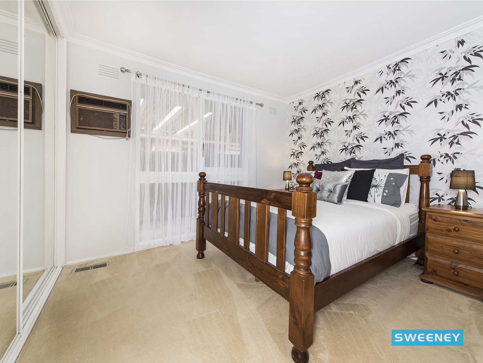32 Robinsons Road, Deer Park - Thumbnail 8
