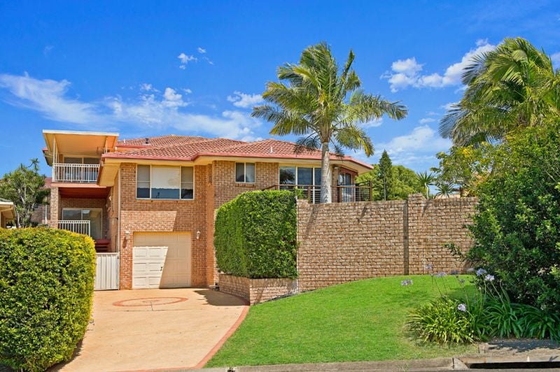 1 Loloma Place Port Macquarie NSW, Port Macquarie - Thumbnail 3