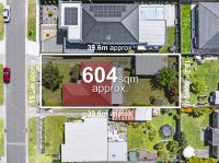12 Dermot Street, Oakleigh South VIC, Oakleigh South - Image 1