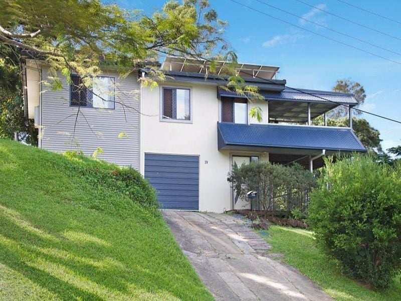 29 Ballow Street COOLANGATTA QLD, Coolangatta - Thumbnail 2