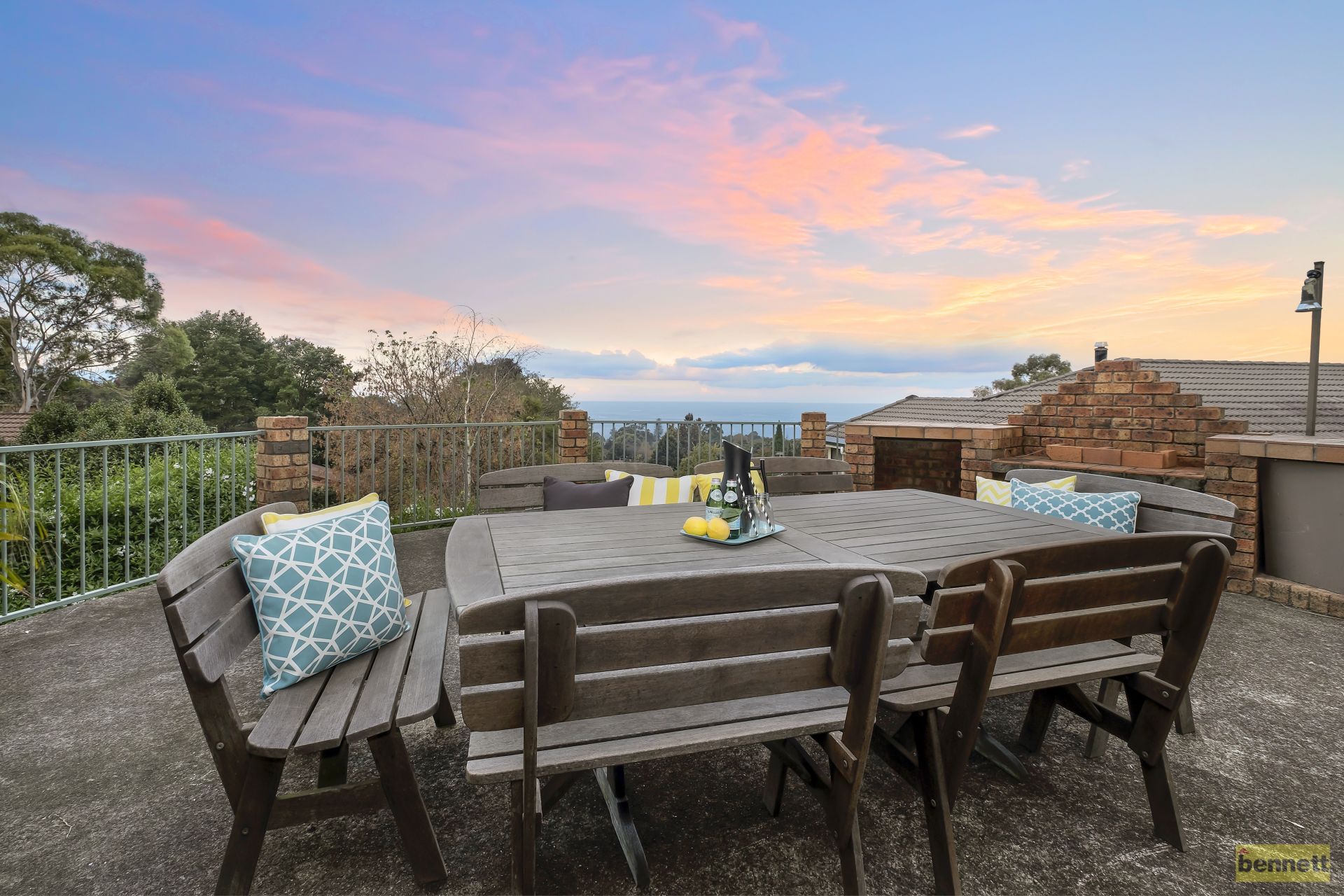 21 Frederick Place, Kurrajong Heights - Thumbnail 5