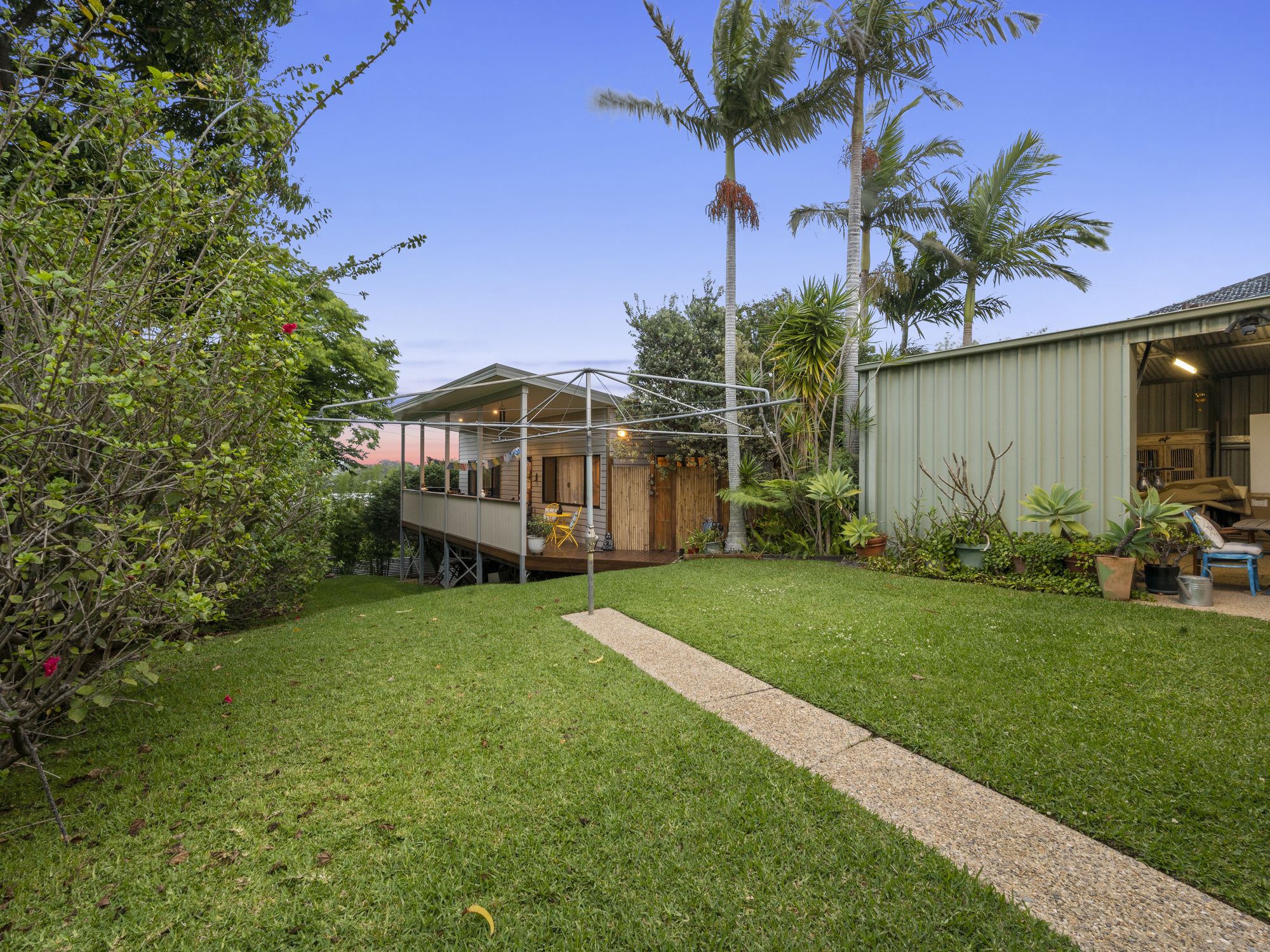 For Sale 57 Bailey Avenue Coffs Harbour , NSW