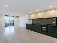 106/370 New Canterbury Road, Dulwich Hill