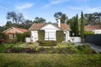 24 Graham Avenue Wangaratta VIC, Wangaratta - Image 1