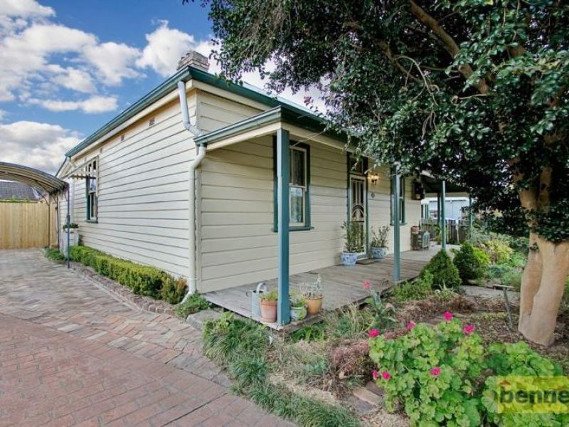 5 Francis Street, Richmond - Thumbnail 4