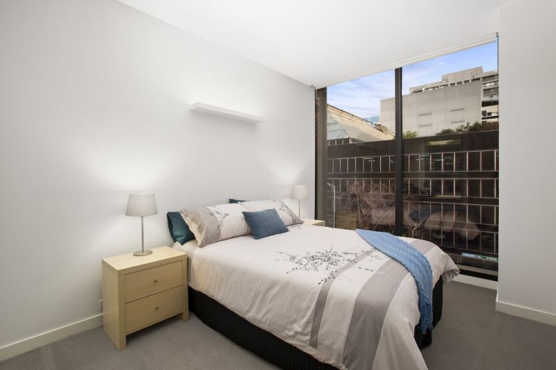 310/470 St Kilda Road, Melbourne - Thumbnail 4