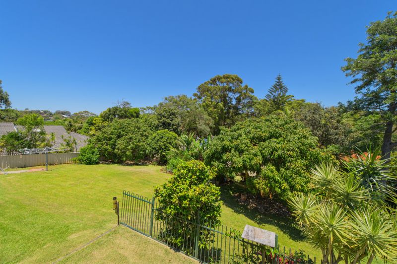 125 Granite Street Port Macquarie NSW, Port Macquarie - Thumbnail 7