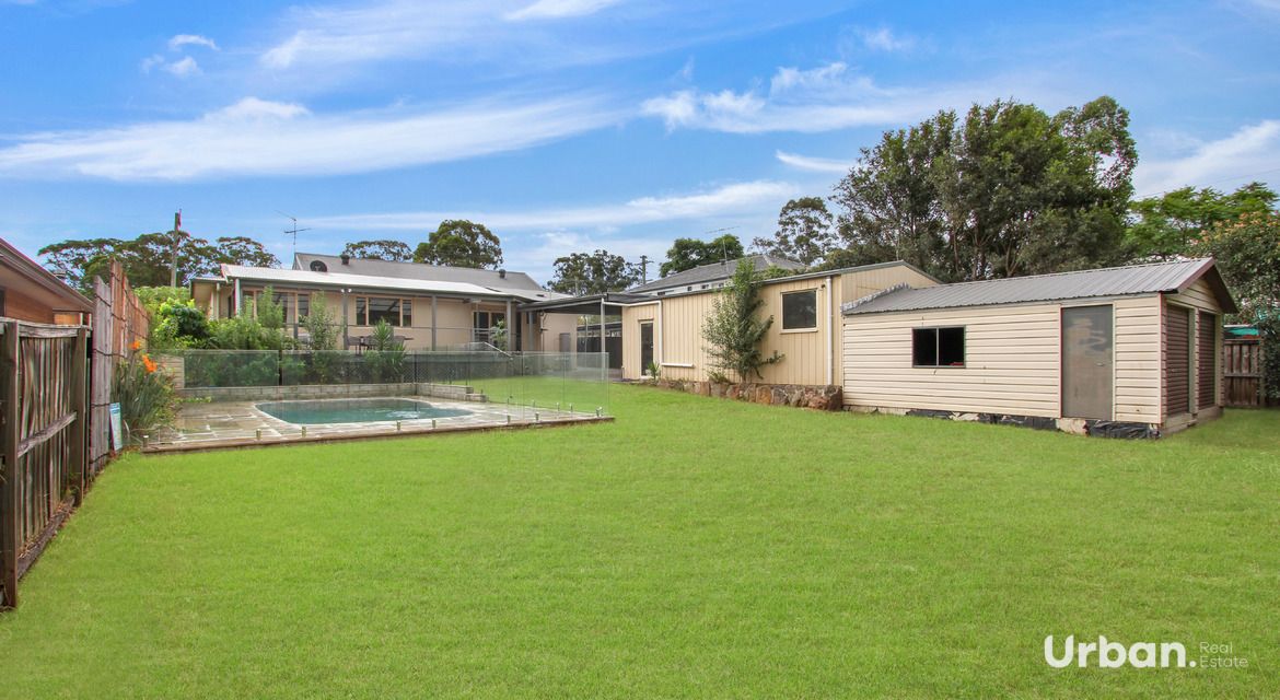 Riverstone 37 Crown Street