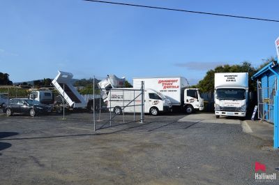 114 Mersey Main Road, Spreyton, Spreyton - Thumbnail 7