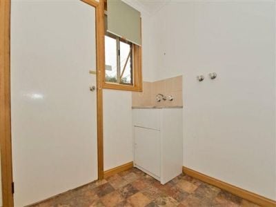 2/58 River Road, AMBLESIDE, Ambleside - Thumbnail 8
