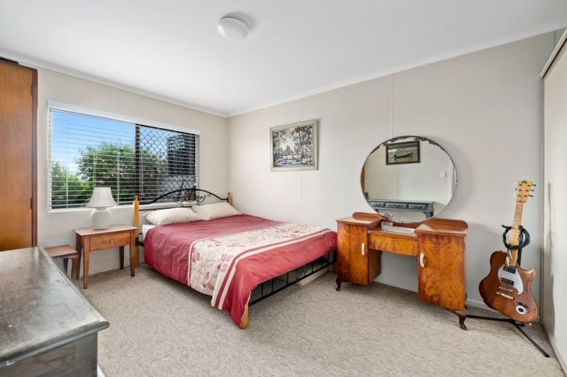 1-2/115 Keith Royal Drive, Marcoola