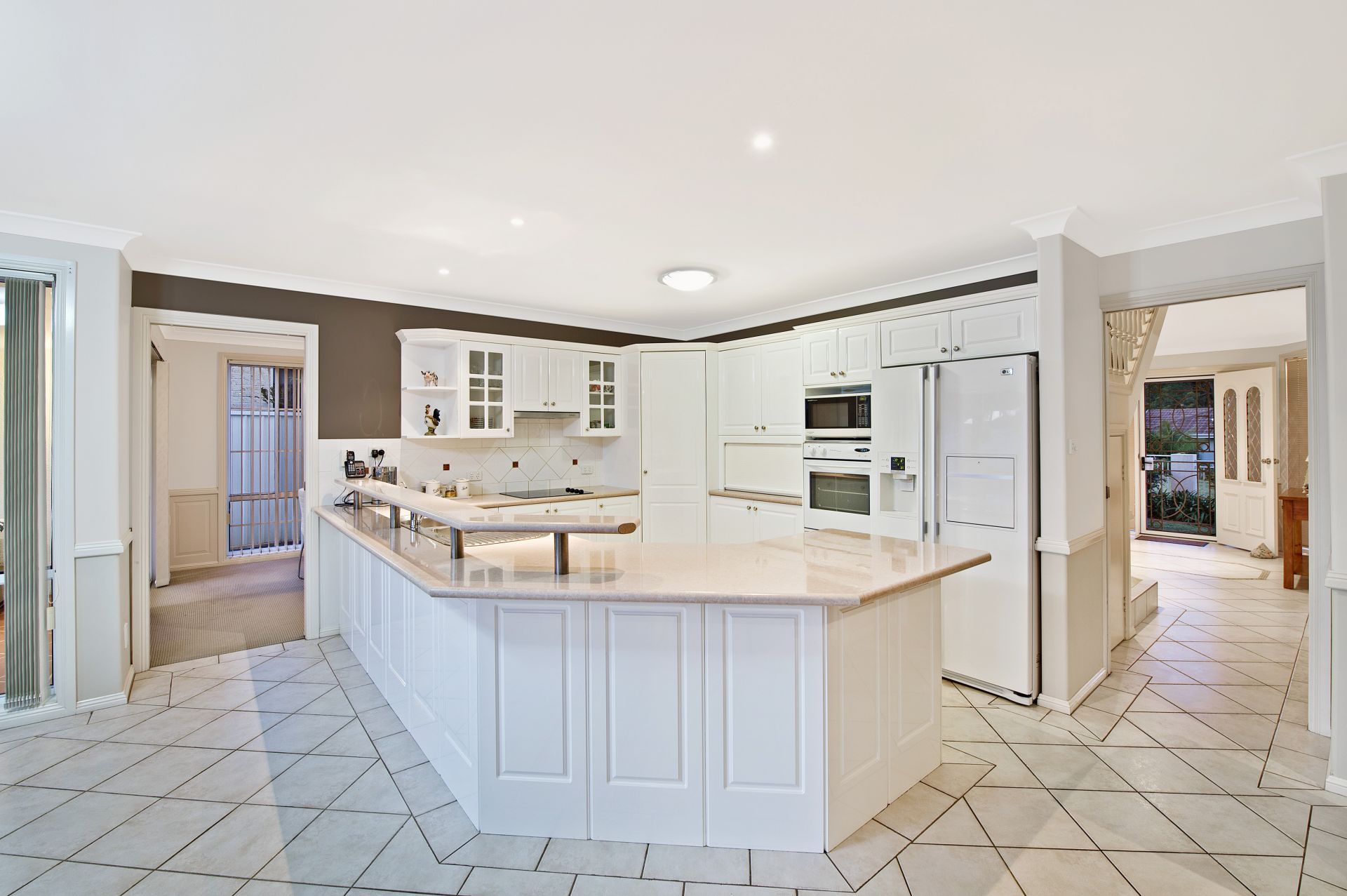 2 Elsie Court Port Macquarie NSW, Port Macquarie - Thumbnail 7
