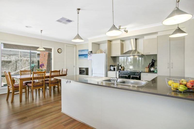 31 Curzon Drive Ocean Grove VIC, Ocean Grove - Thumbnail 5