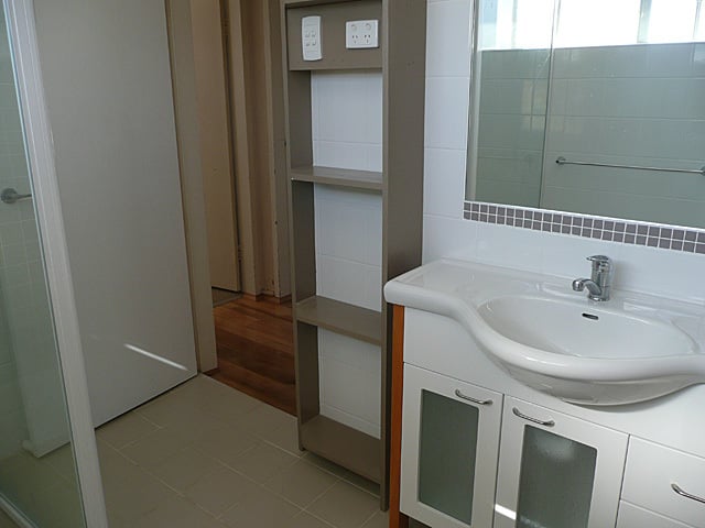 18 Neumayer Street, Page - Thumbnail 8