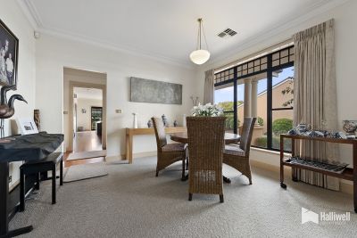 4
 
 
 
  
 
 
 3
 
 
 
  
 
 
 2
 
 
 
 
 
 
 
 4 Malunnah Close, Devonport TAS 7310, Devonport - Thumbnail 8