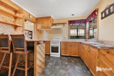 2
 
 
 
  
 
 
 1
 
 
 
  
 
 
 2
 
 
 
 
 
 
 
 30 Gunn Street, Devonport TAS 7310, Devonport - Thumbnail 5