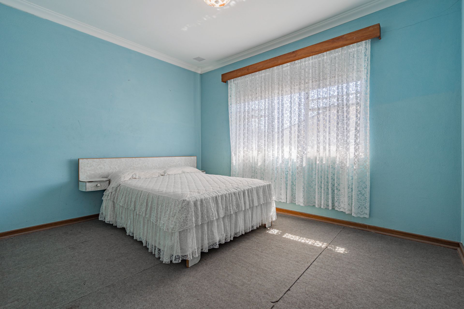 43 Woodlands Street, Woodlands Perth Property Partners