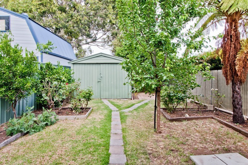 24 Nairne Terrrace Forestville 5035
