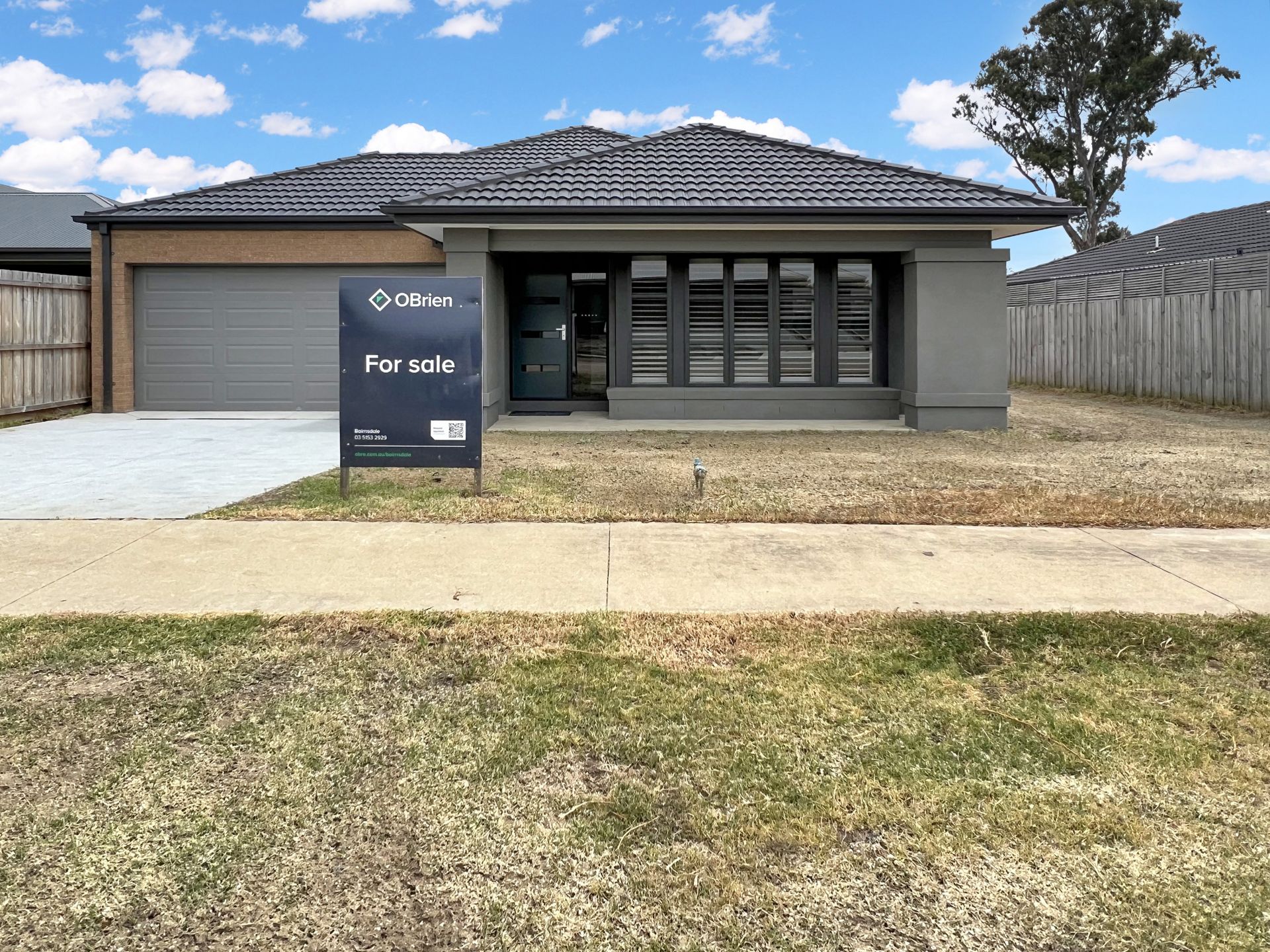 12 Glendon Drive, Eastwood OBrien Real Estate