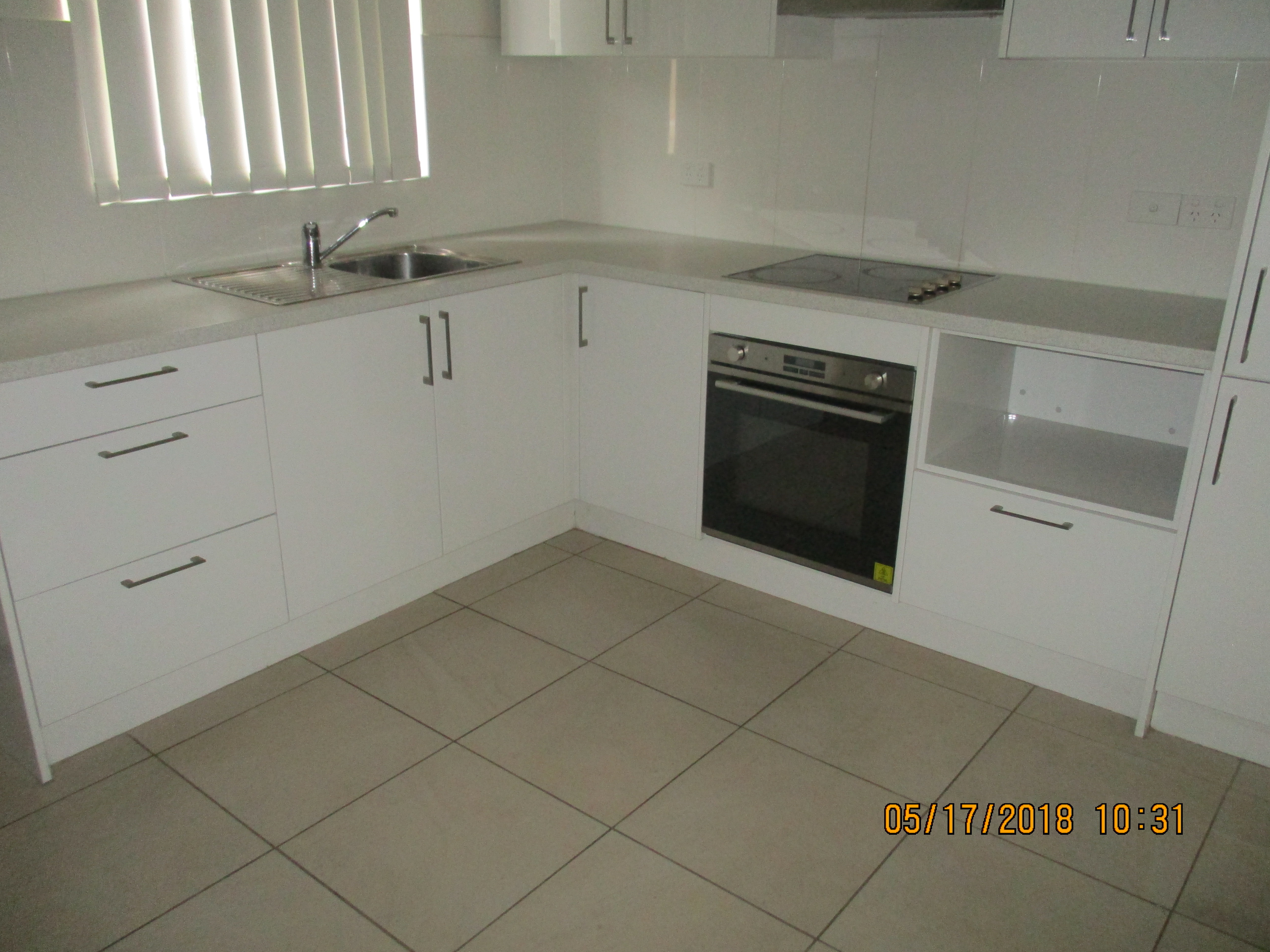 4/374 Seaview Road Henley Beach 5022