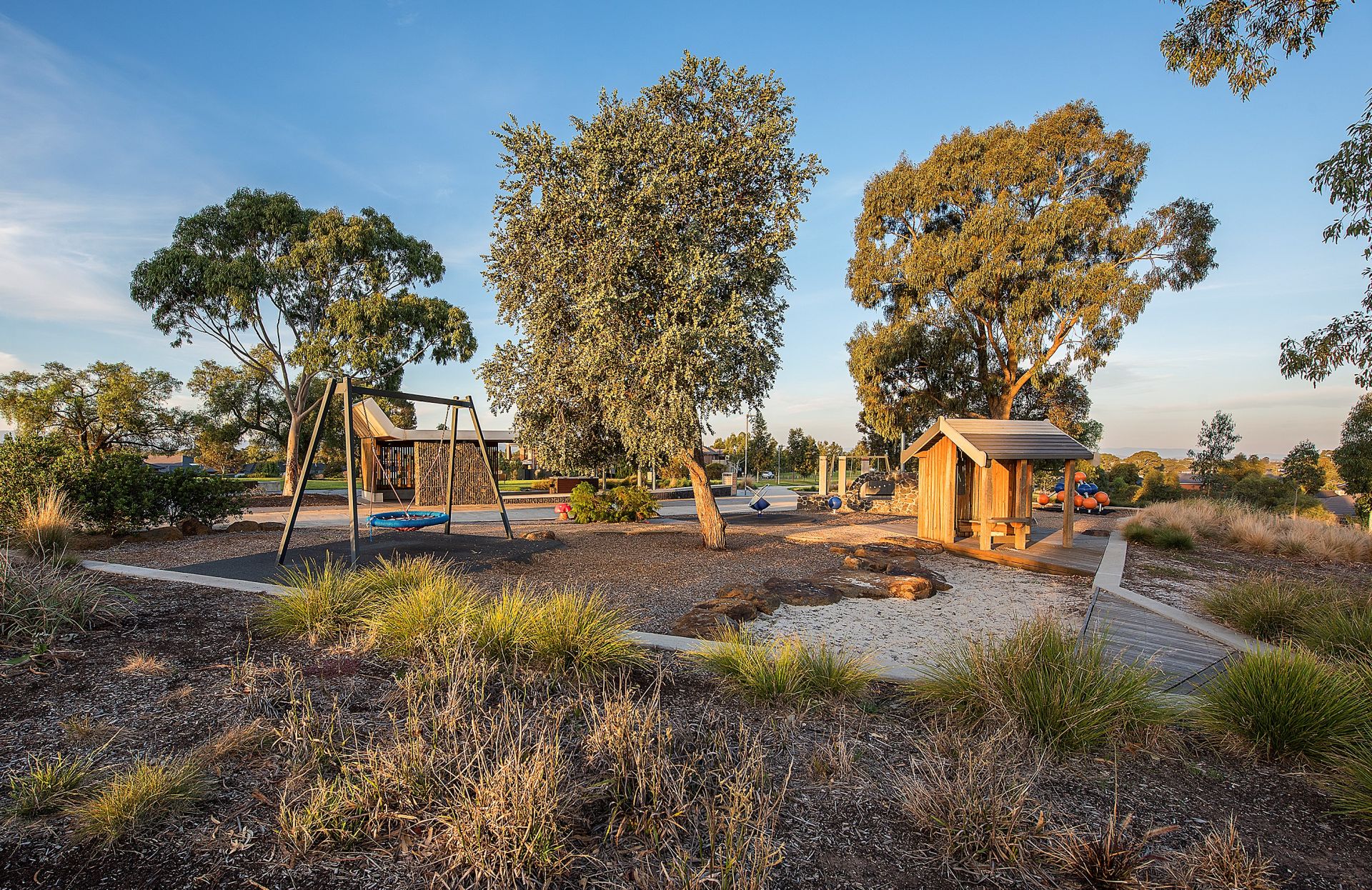 8 Hardie Street Mernda, Mernda - Thumbnail 2