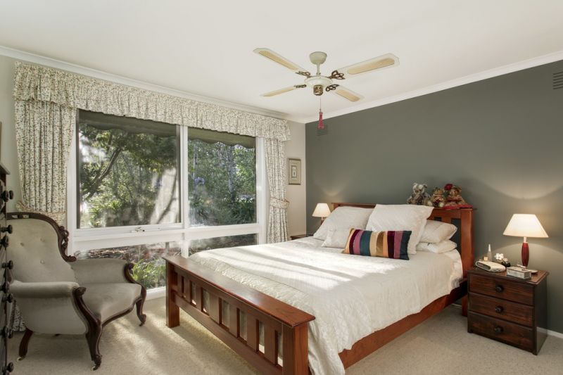 8 Pimpala Court, Wantirna - Thumbnail 5
