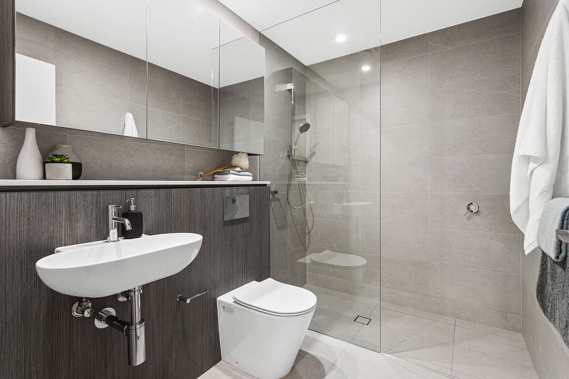 303/1 Garrigarrang Avenue Kogarah NSW, Kogarah - Thumbnail 6