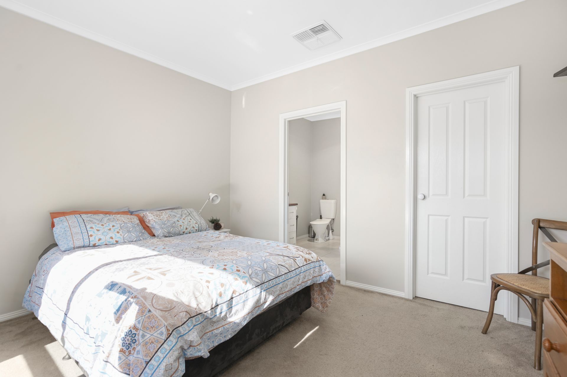 2/19 Westcliffe Crescent, Sebastopol, Sebastopol - Thumbnail 8