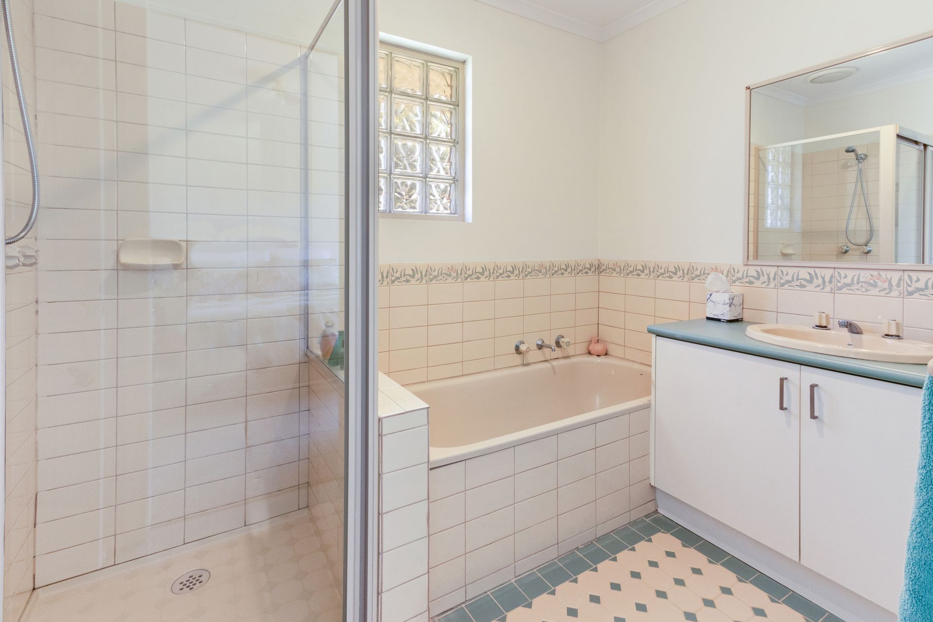 Tranquil Living In A Premium Pocket