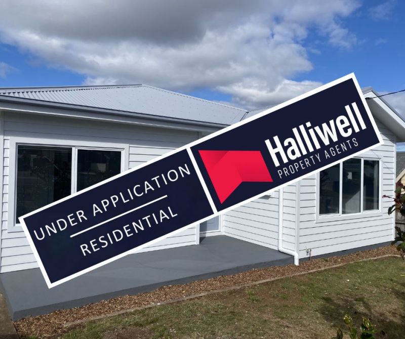 18 Nixon Street, Devonport, Devonport - Thumbnail 2