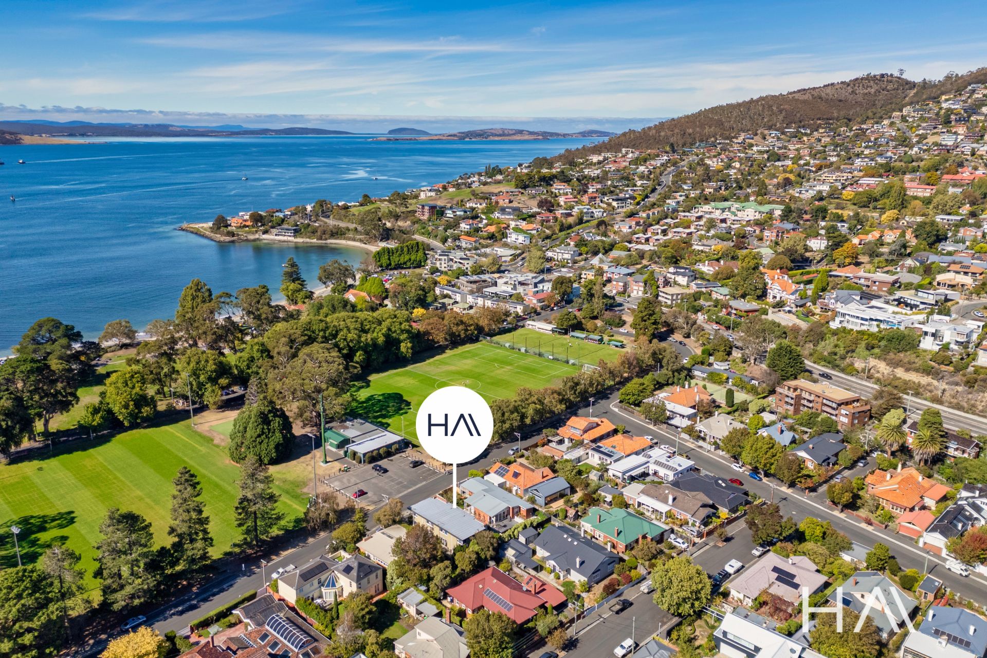 3/7a Sandown Avenue Sandy Bay, Sandy Bay - Thumbnail 3