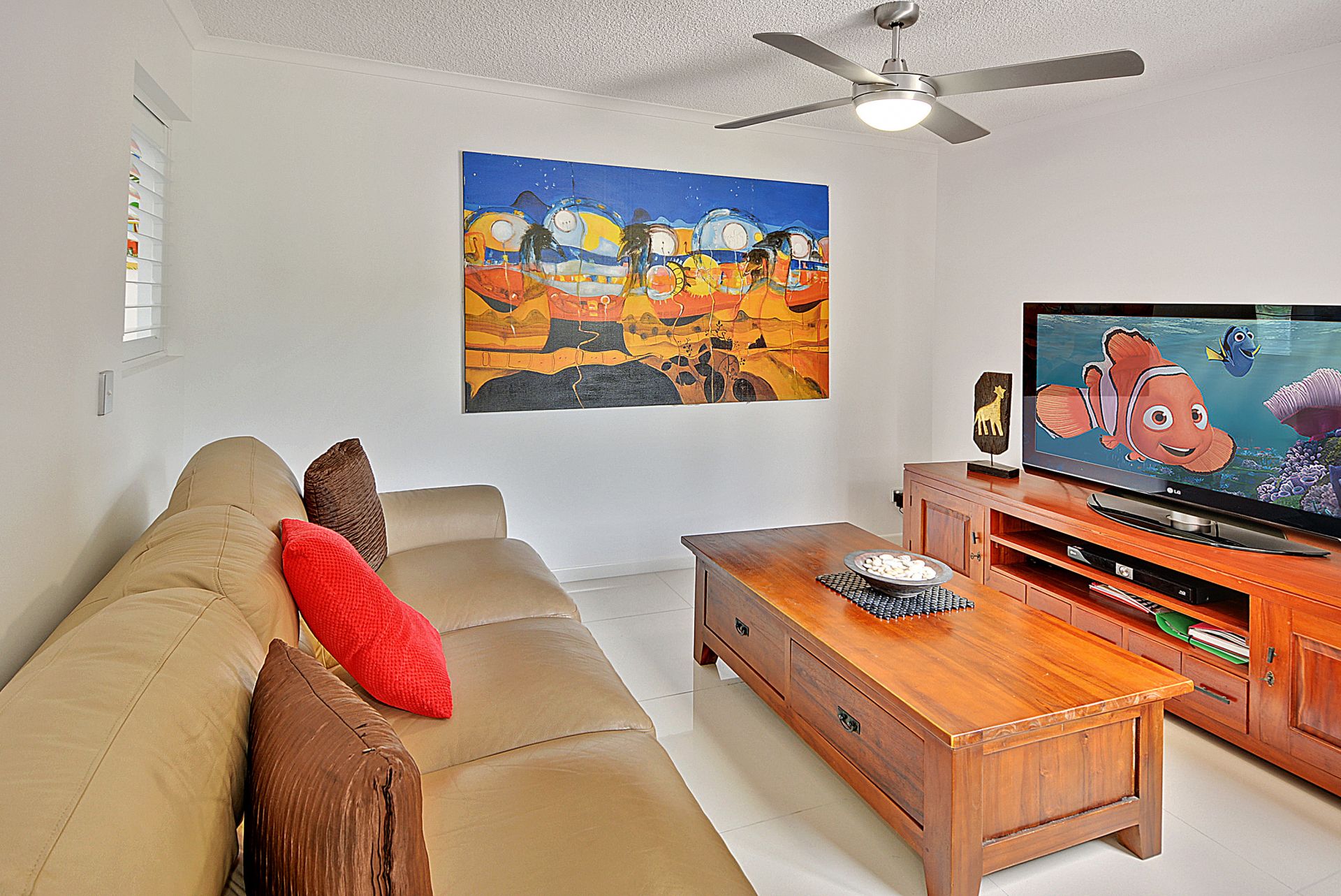 6/2 Camfield Street Alexandra Headland QLD, Alexandra Headland - Thumbnail 4