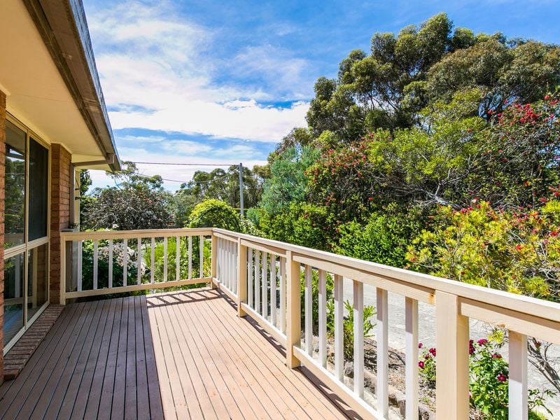 1/37 Jackson Street, Anglesea - Thumbnail 3