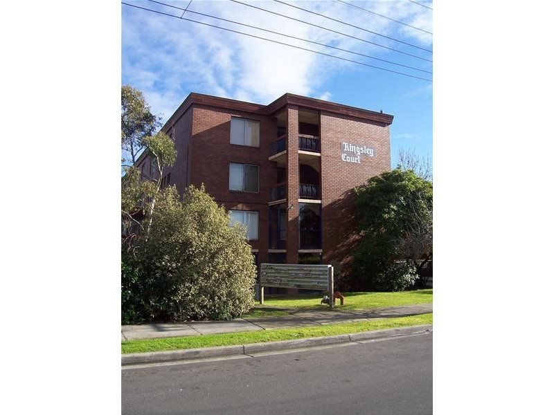 25/11-13 Cooma Street, Preston