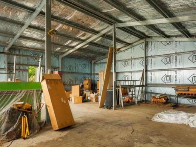 213 Hyde Street, Yarraville - Thumbnail 6