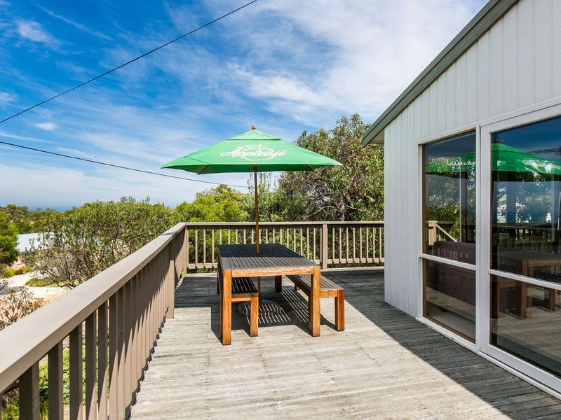 69 Fifth Avenue, Anglesea - Thumbnail 6