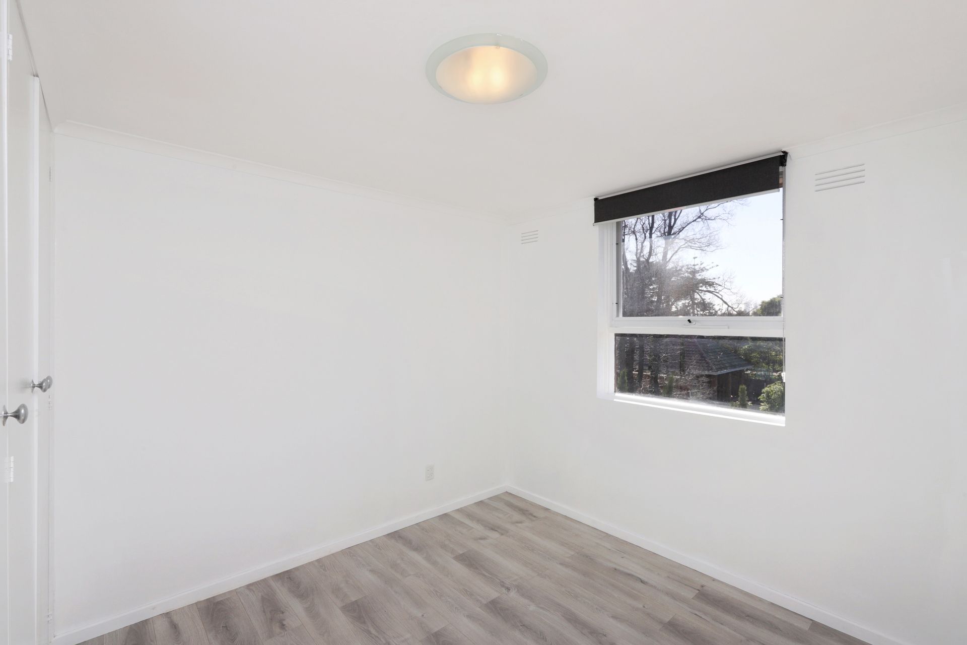 19/37 Somerville Road YARRAVILLE VIC, Yarraville - Thumbnail 7