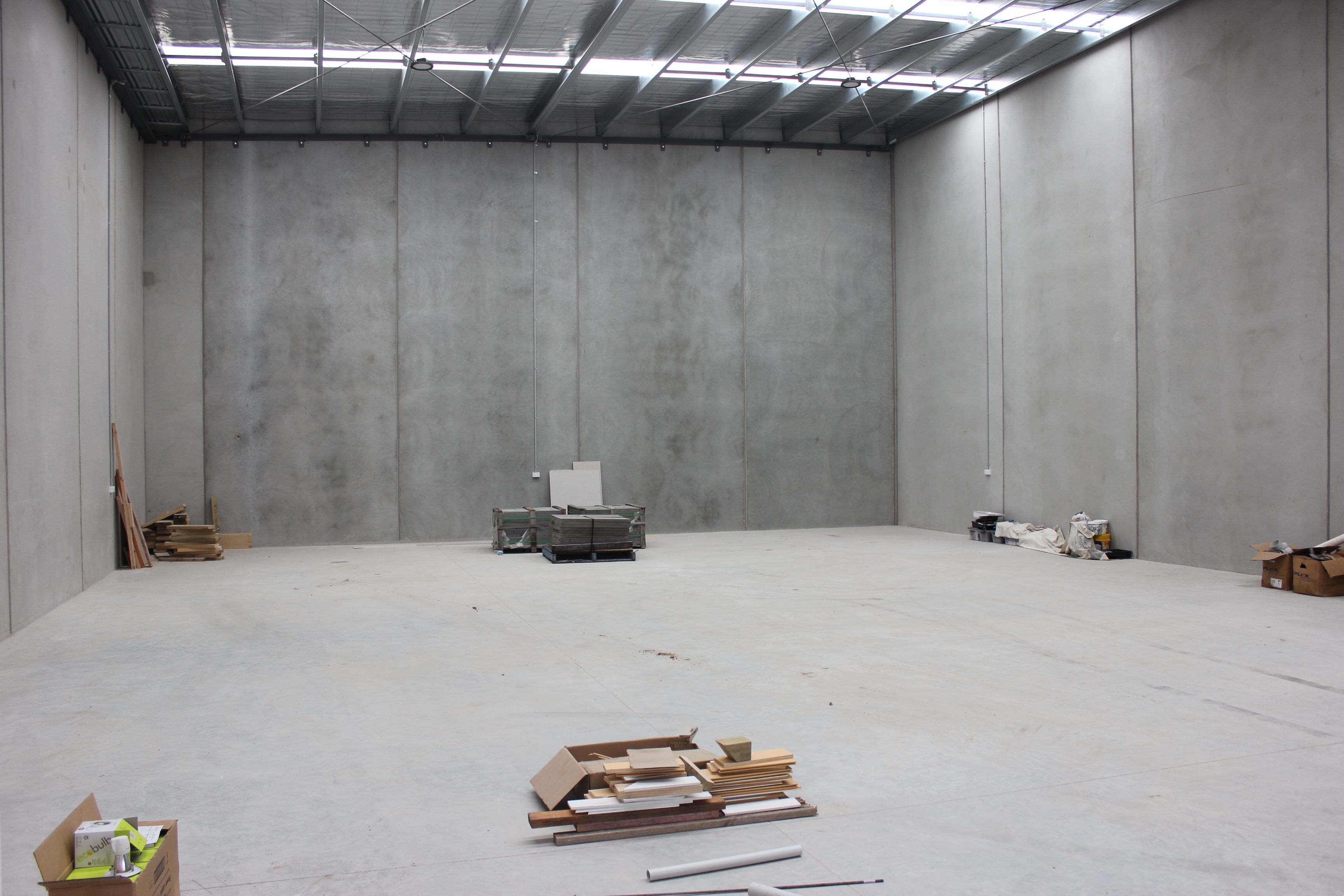 3 Camaro Place Kilsyth