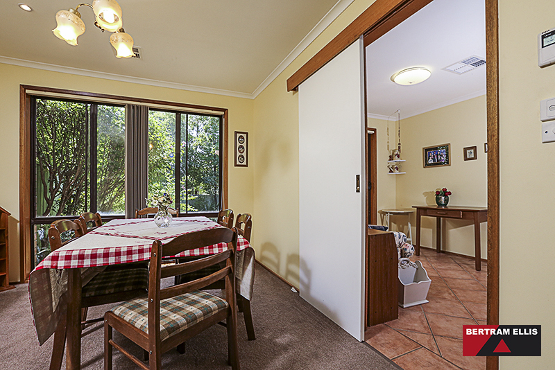 7 Kidman Close, Kambah - Thumbnail 4
