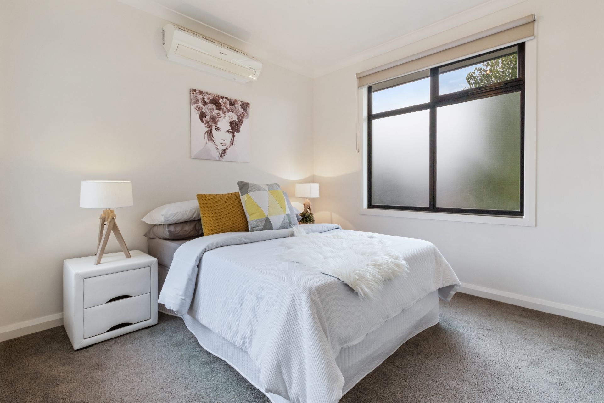 Outstanding Lifestyle With A Low-Maintenance Focus