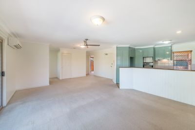 2/67 Charlotte Street, Paddington