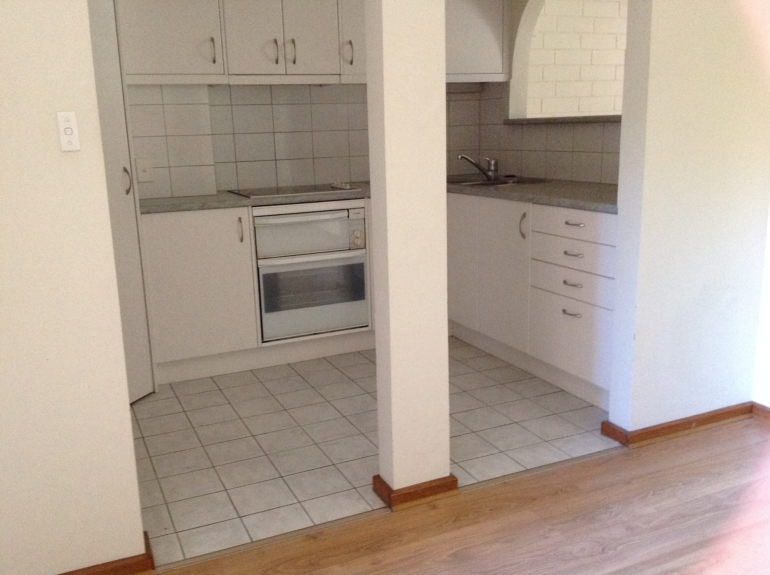2/88 Barton Terrace West North Adelaide 5006