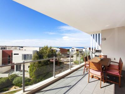 29/12 Jenner Street LITTLE BAY NSW, Little Bay - Thumbnail 3